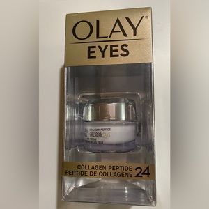 ❌Olay Regenerist Collagen Peptide 24 Eye Cream❌Special Price ❌